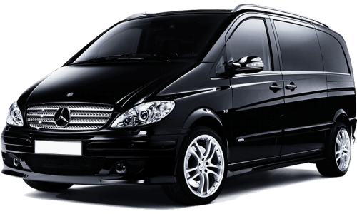 mercedes-vito-vip