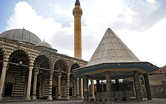 behrampasa-camii-diyarbakir