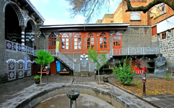 cahit-sitki-taranci-museum