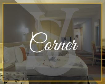 corner-oda-sv-business-hotel