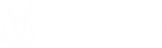 SV Business Hotel Diyarbakır