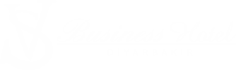 SV Business Hotel Diyarbakır